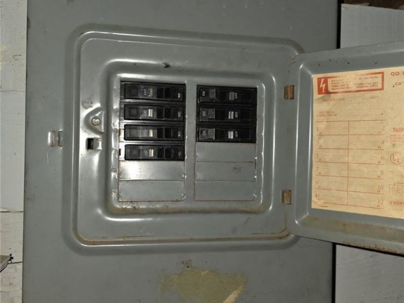 3847 W 38th Street, Cleveland, OH 44109 Photo 45