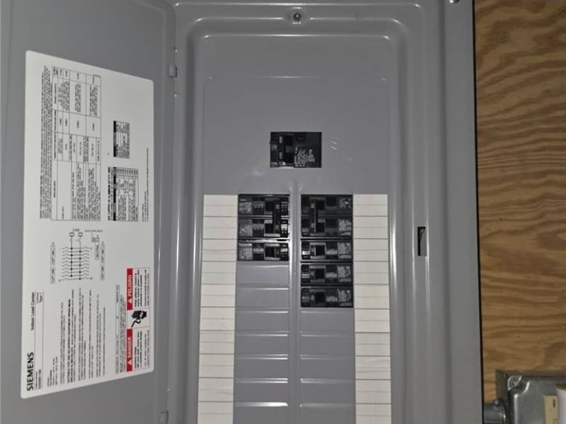 3847 W 38th Street, Cleveland, OH 44109 Photo 46