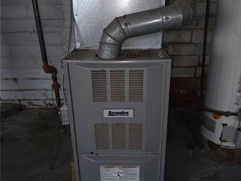 3847 W 38th Street, Cleveland, OH 44109 Photo 47