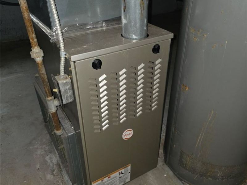 3847 W 38th Street, Cleveland, OH 44109 Photo 48