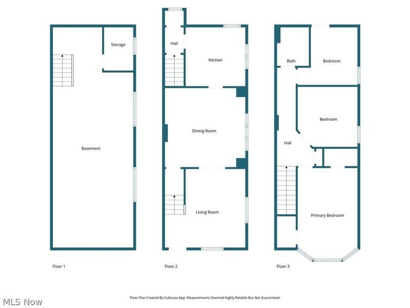 3847 W 38th Street, Cleveland, OH 44109 Photo 50