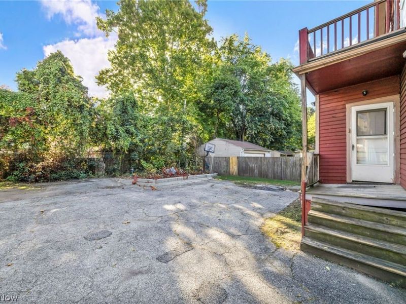 3847 W 38th Street, Cleveland, OH 44109 Photo 7