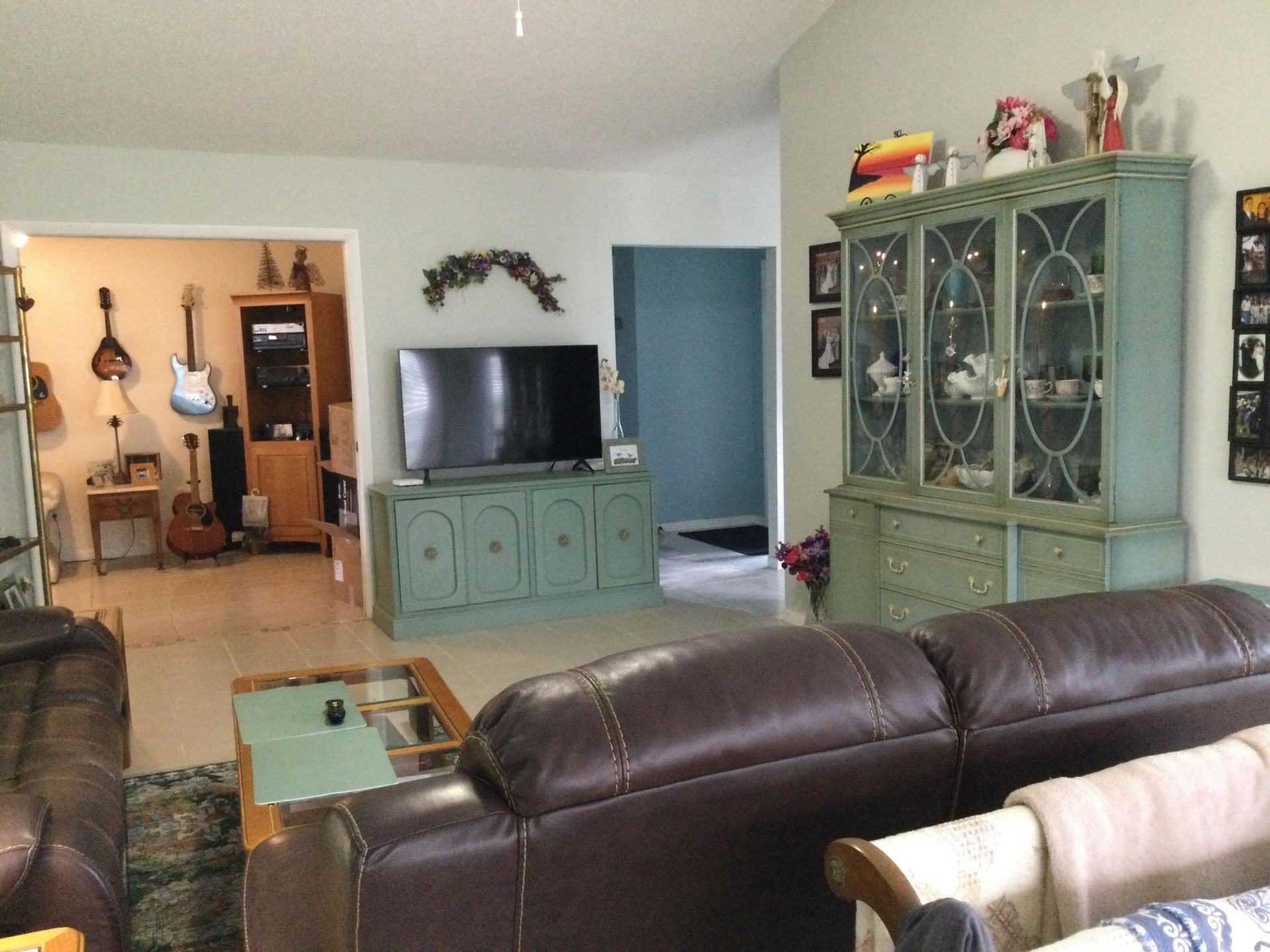 3882 SE Canvas Back Place, Stuart, FL 34997 Photo