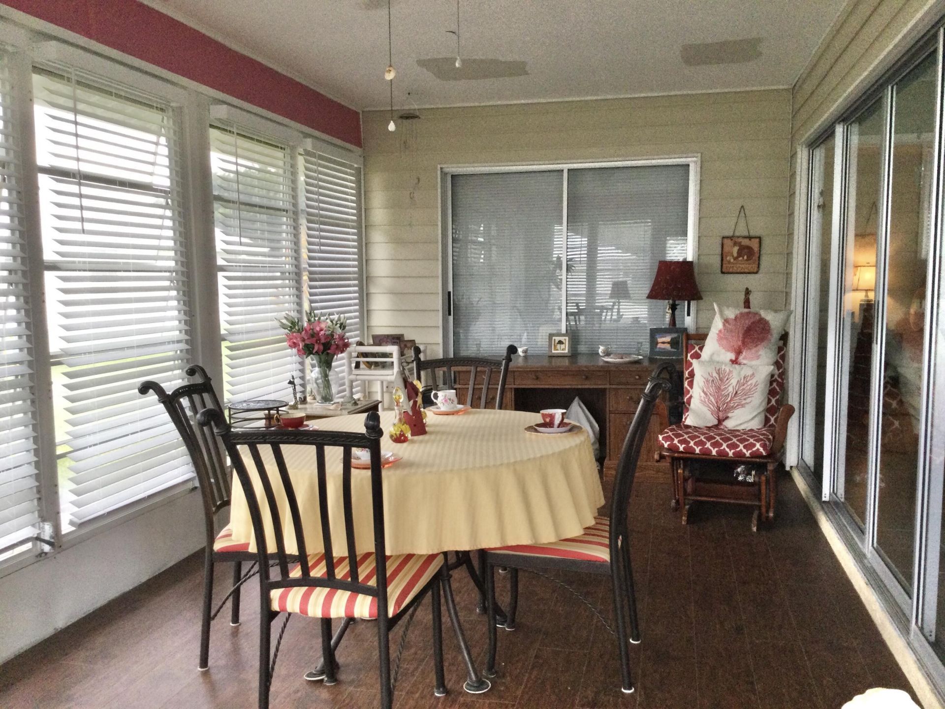 3882 SE Canvas Back Place, Stuart, FL 34997 Photo