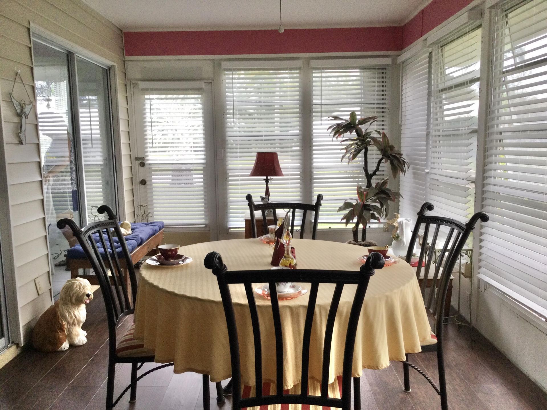 3882 SE Canvas Back Place, Stuart, FL 34997 Photo