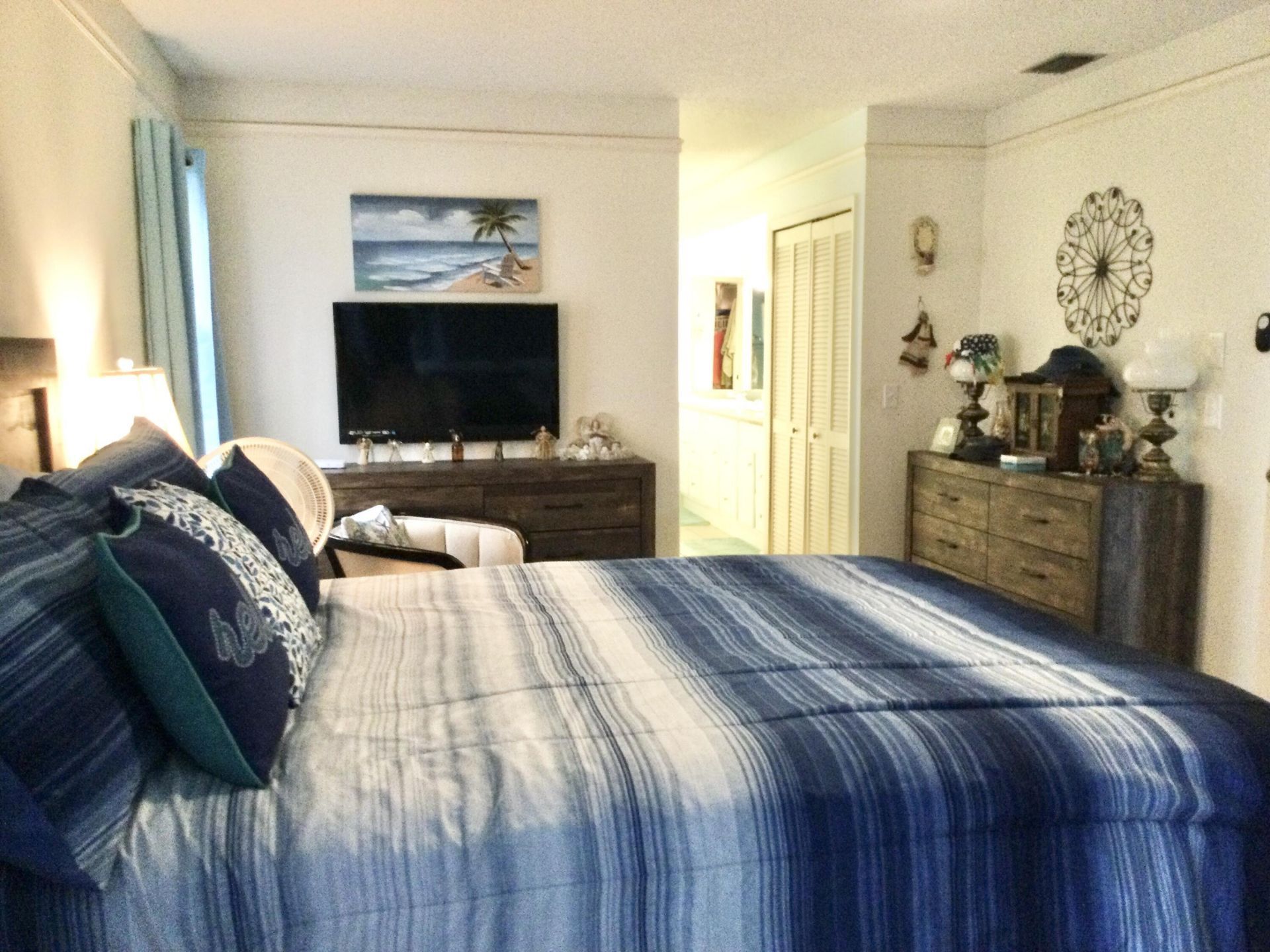 3882 SE Canvas Back Place, Stuart, FL 34997 Photo