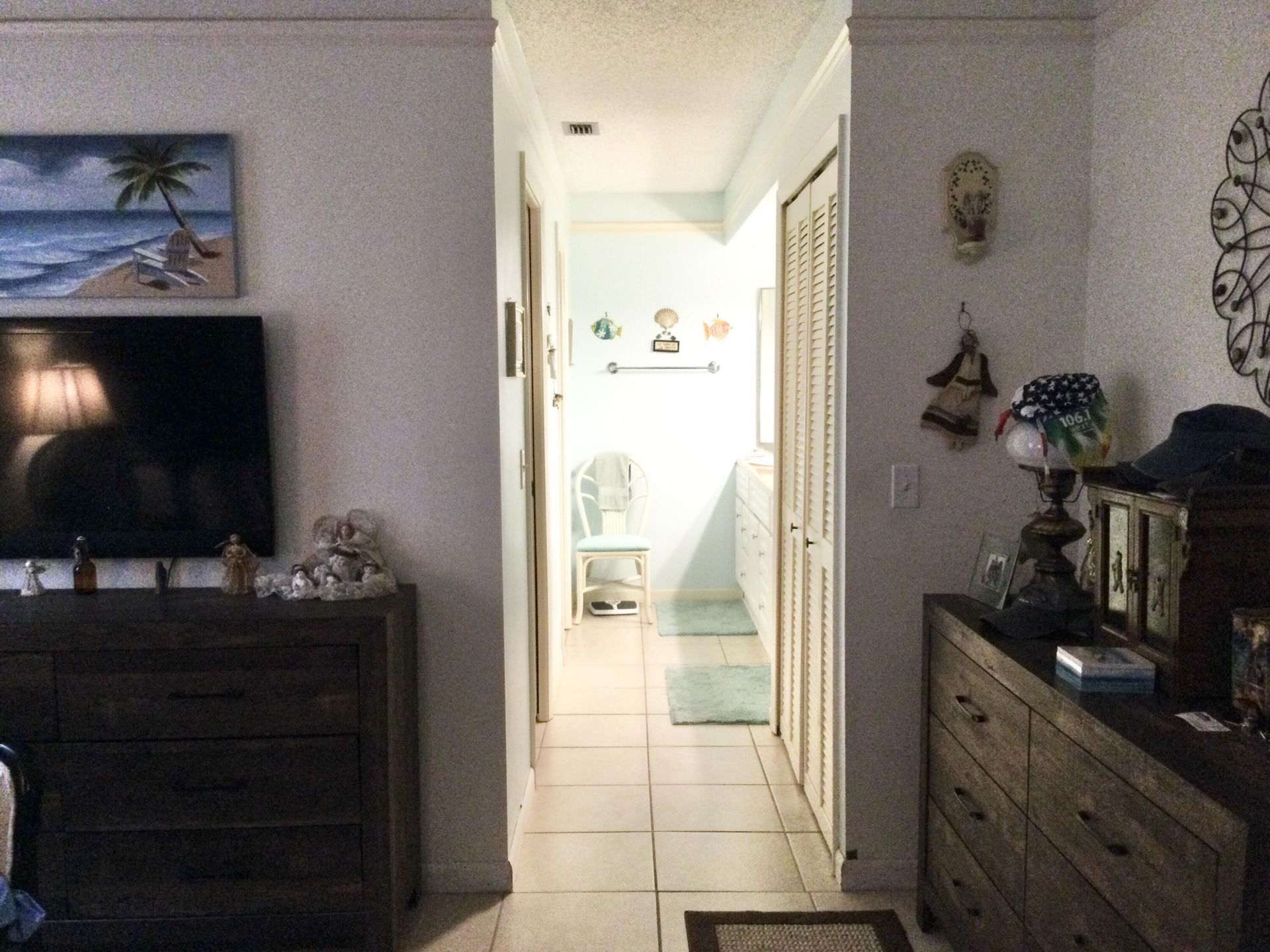 3882 SE Canvas Back Place, Stuart, FL 34997 Photo