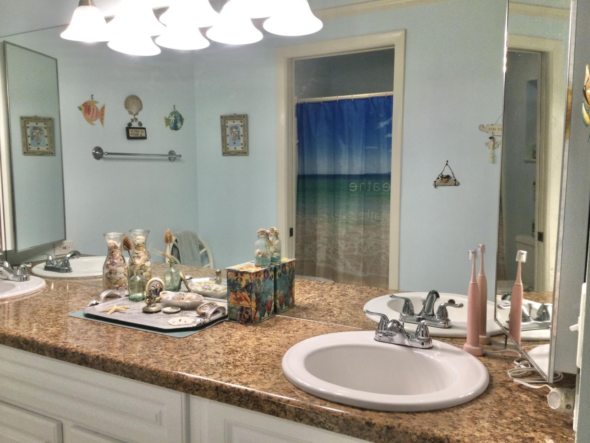 3882 SE Canvas Back Place, Stuart, FL 34997 Photo