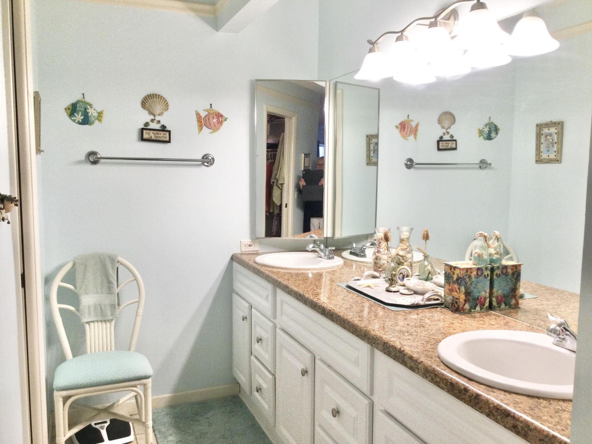 3882 SE Canvas Back Place, Stuart, FL 34997 Photo