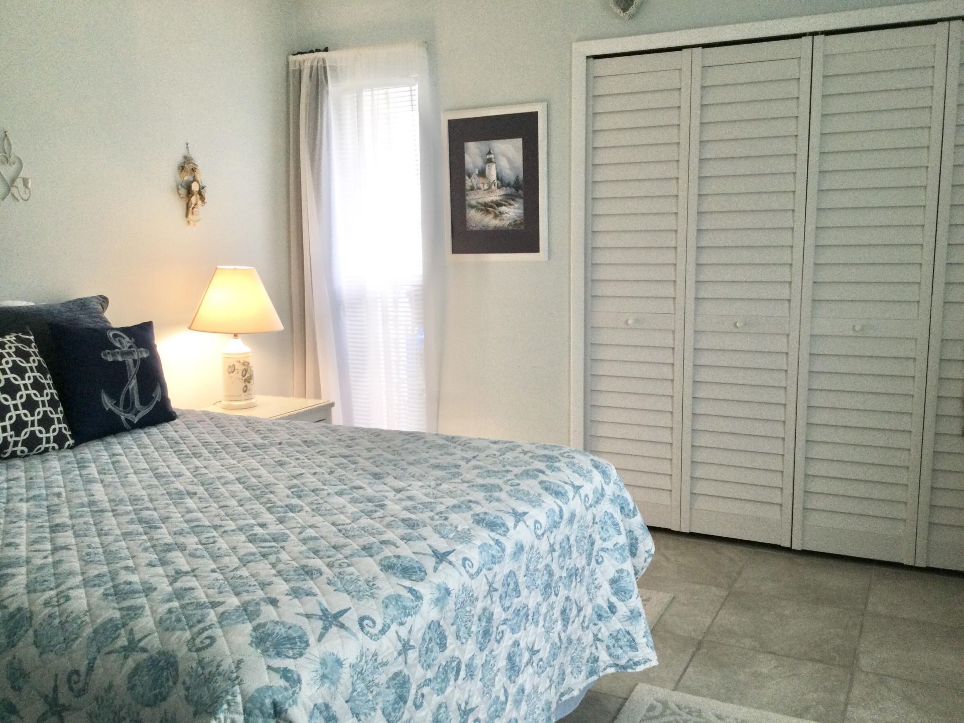 3882 SE Canvas Back Place, Stuart, FL 34997 Photo