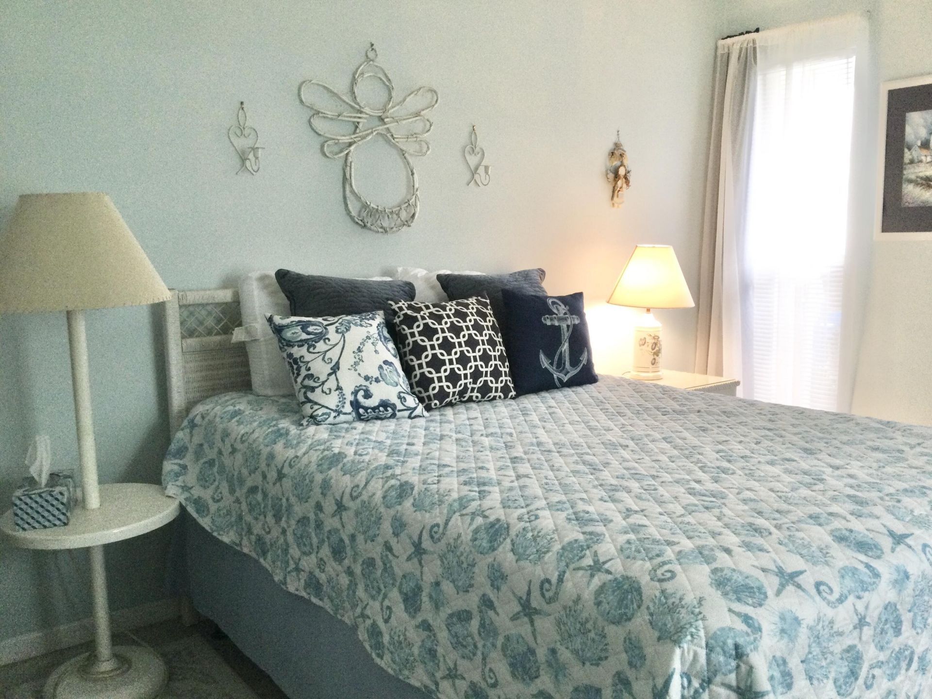 3882 SE Canvas Back Place, Stuart, FL 34997 Photo