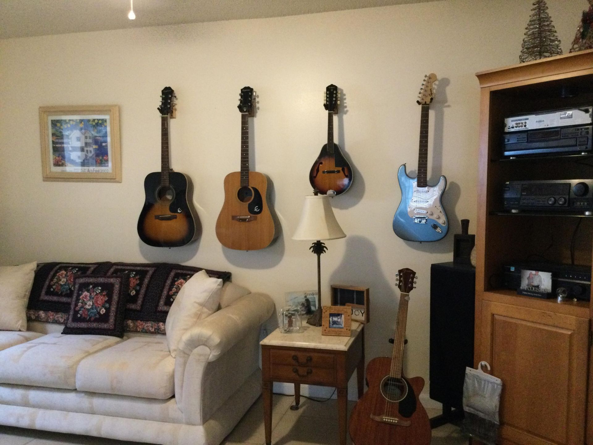 3882 SE Canvas Back Place, Stuart, FL 34997 Photo