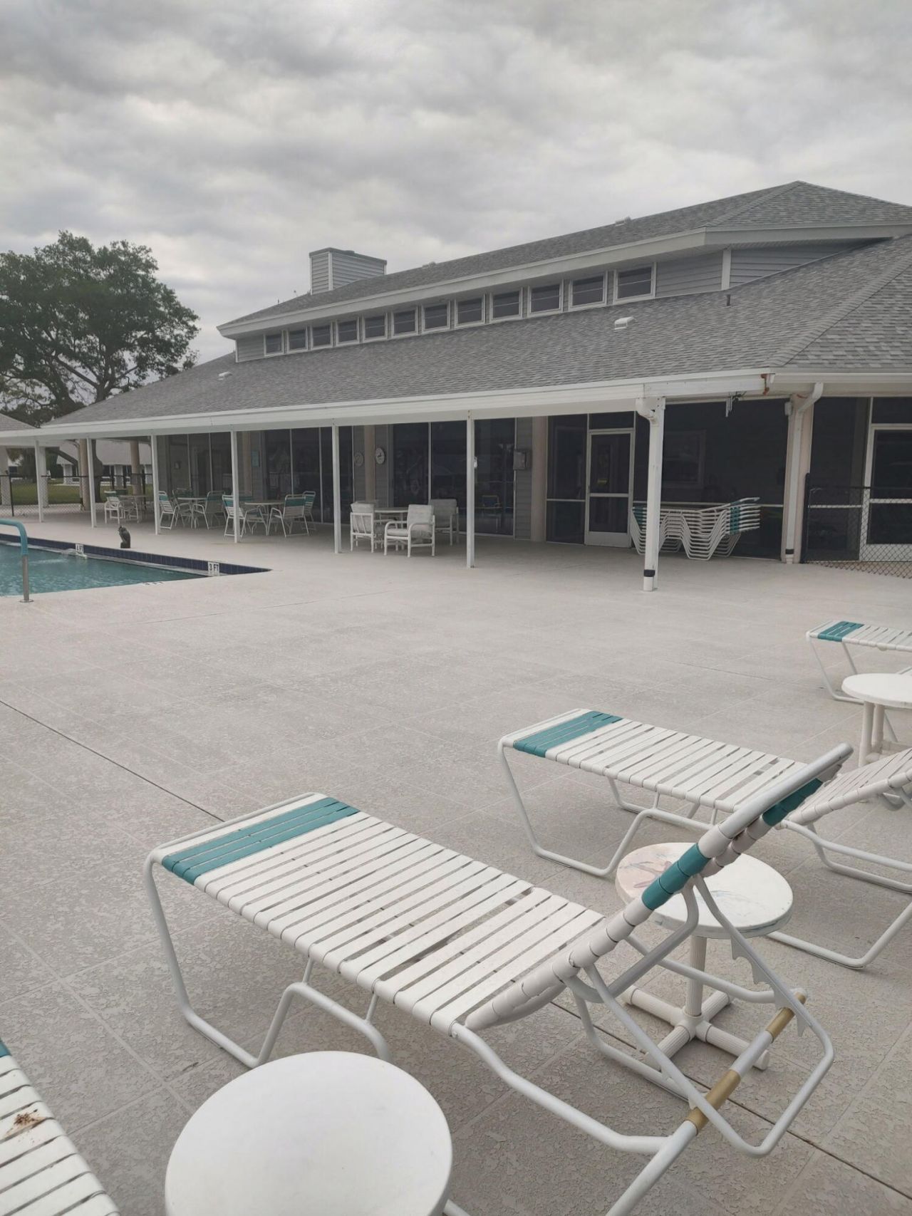 3882 SE Canvas Back Place, Stuart, FL 34997 Photo