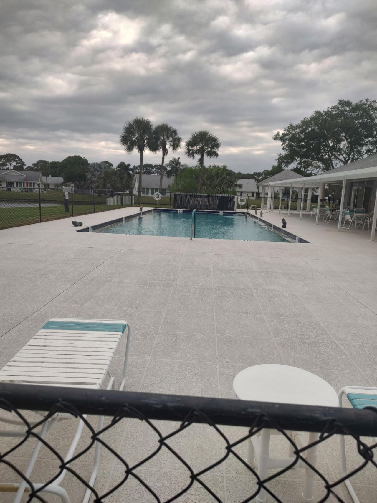 3882 SE Canvas Back Place, Stuart, FL 34997 Photo