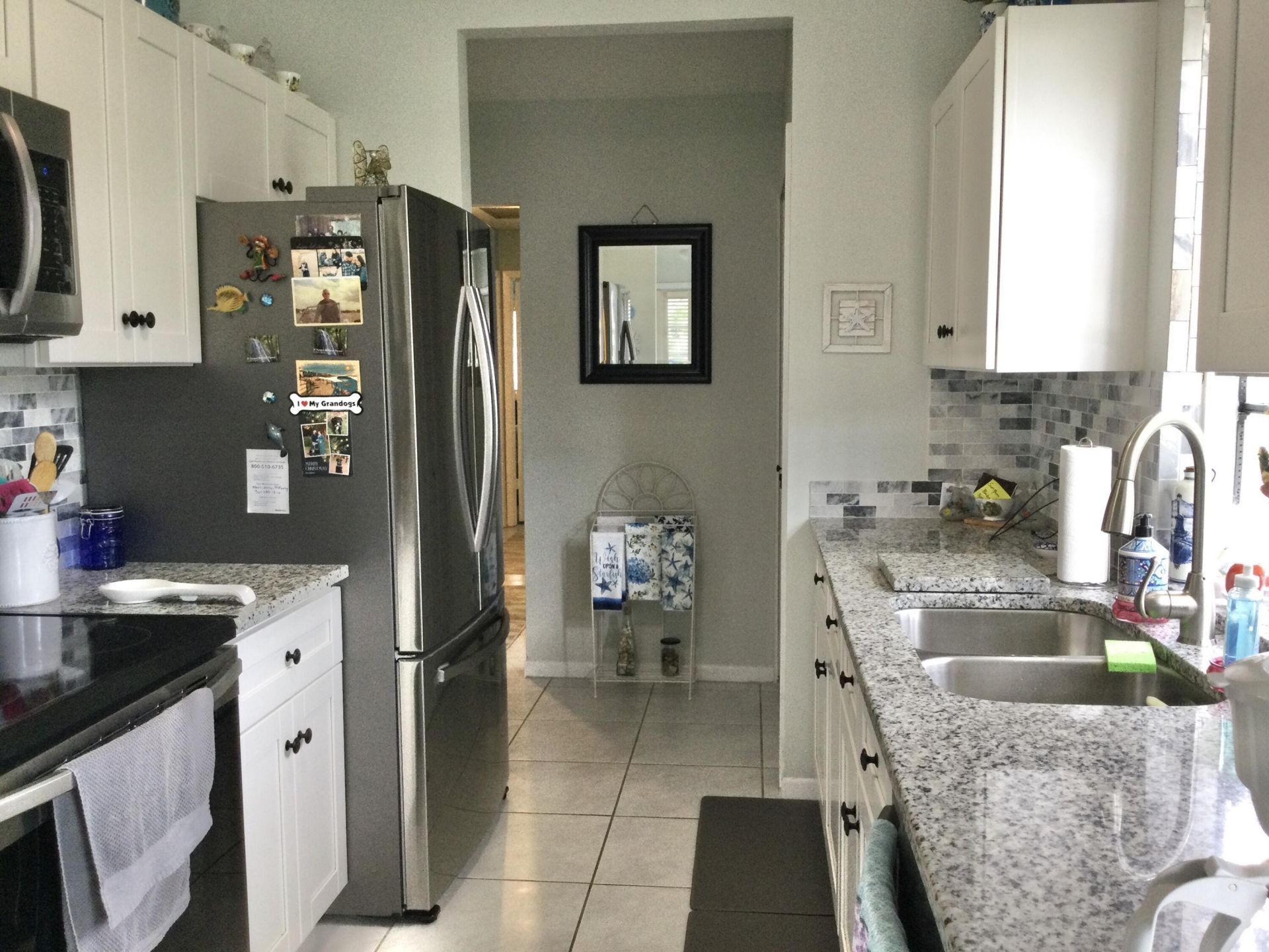 3882 SE Canvas Back Place, Stuart, FL 34997 Photo