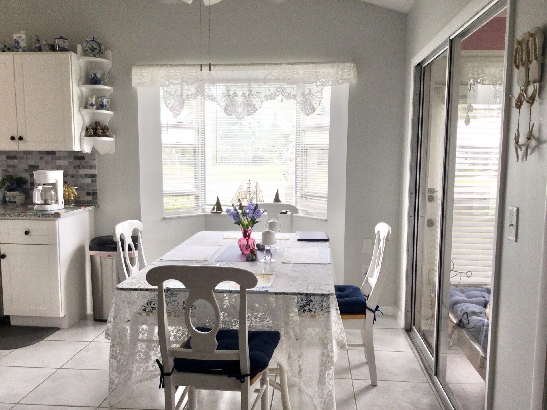 3882 SE Canvas Back Place, Stuart, FL 34997 Photo