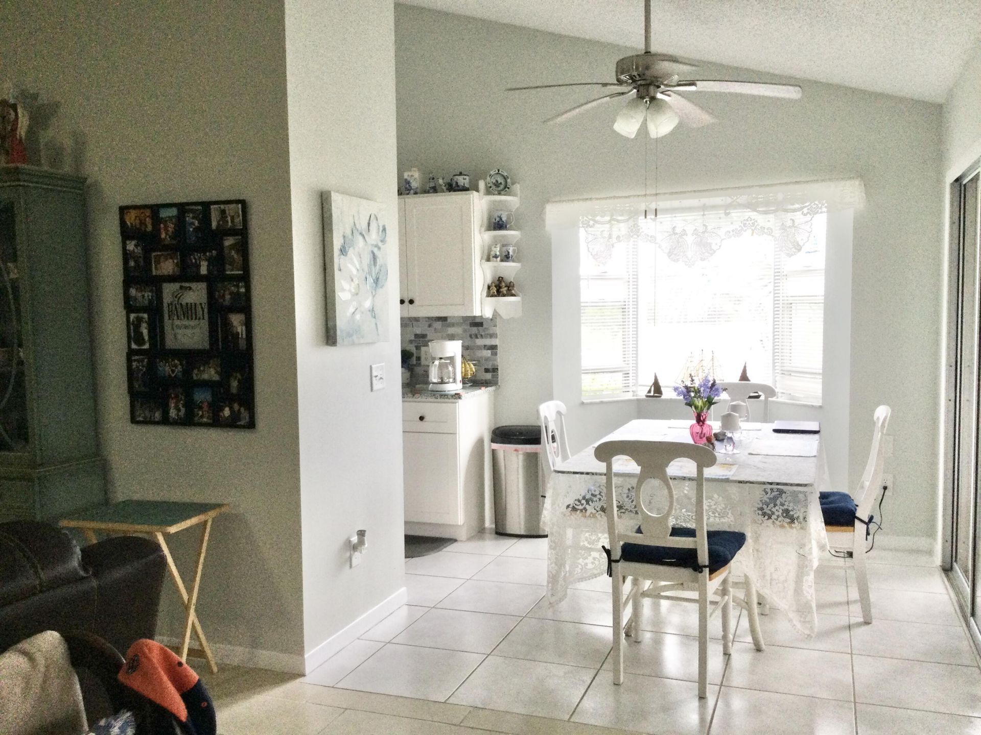 3882 SE Canvas Back Place, Stuart, FL 34997 Photo