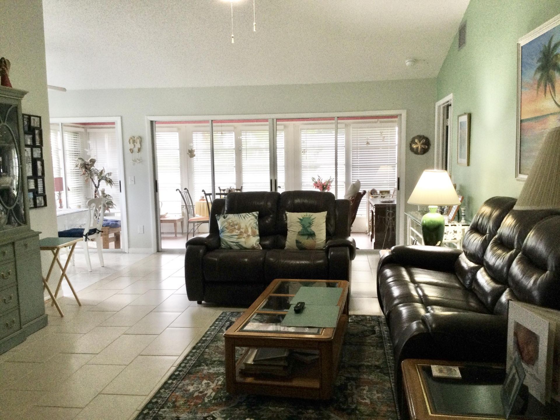 3882 SE Canvas Back Place, Stuart, FL 34997 Photo