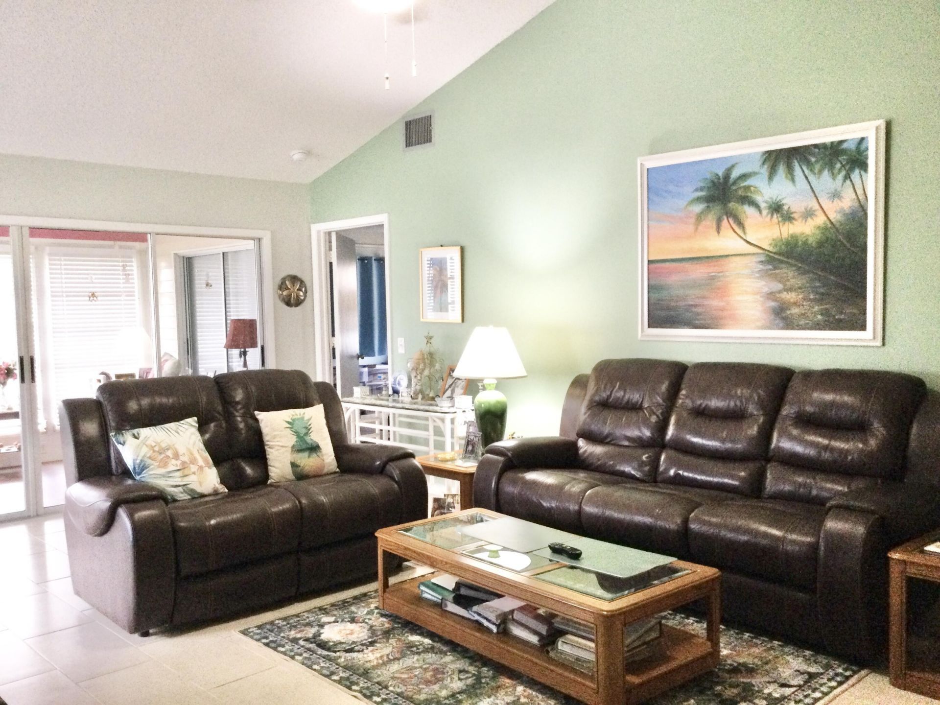 3882 SE Canvas Back Place, Stuart, FL 34997 Photo