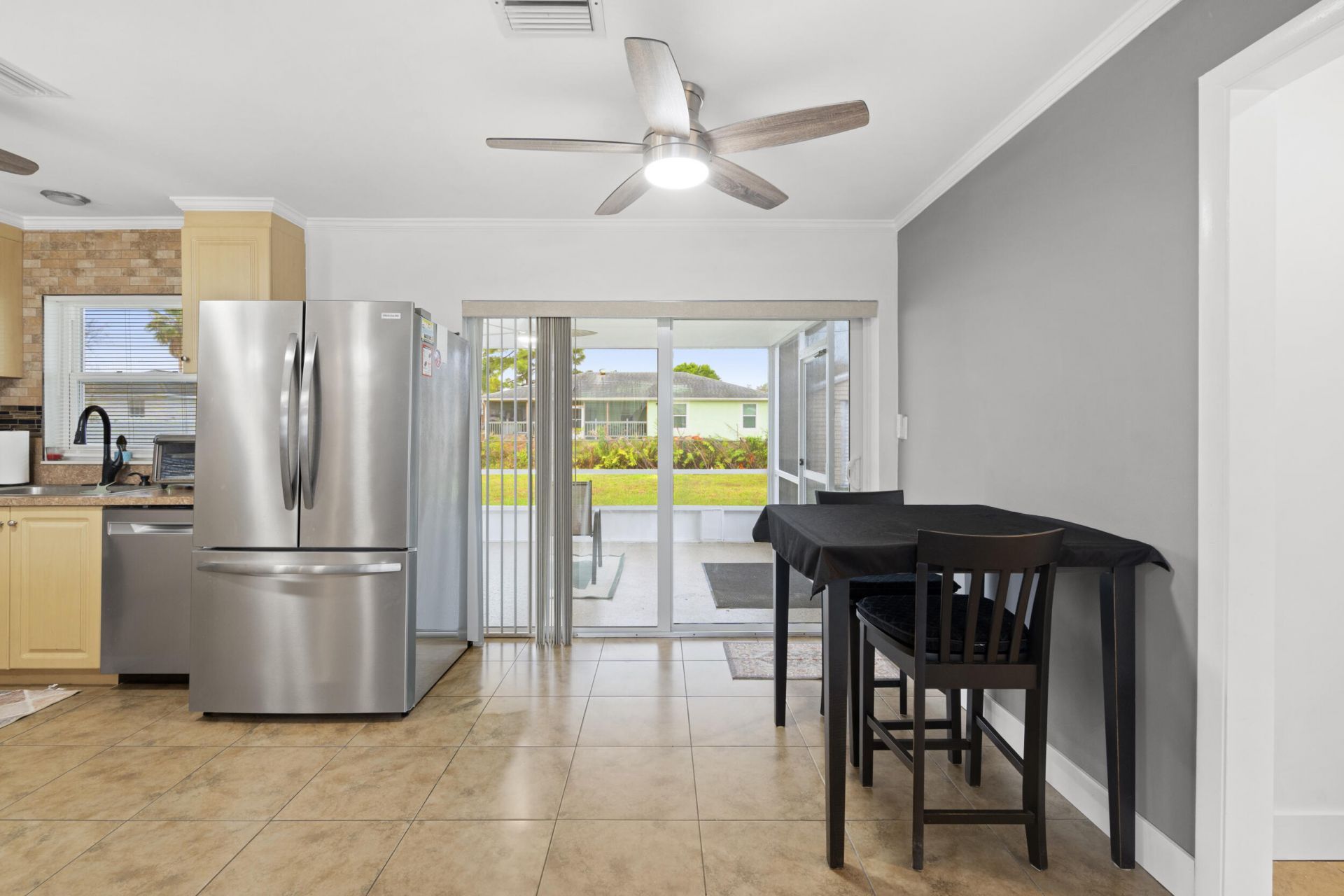 1672 SW Angelico Lane, Port Saint Lucie, FL 34984 Photo