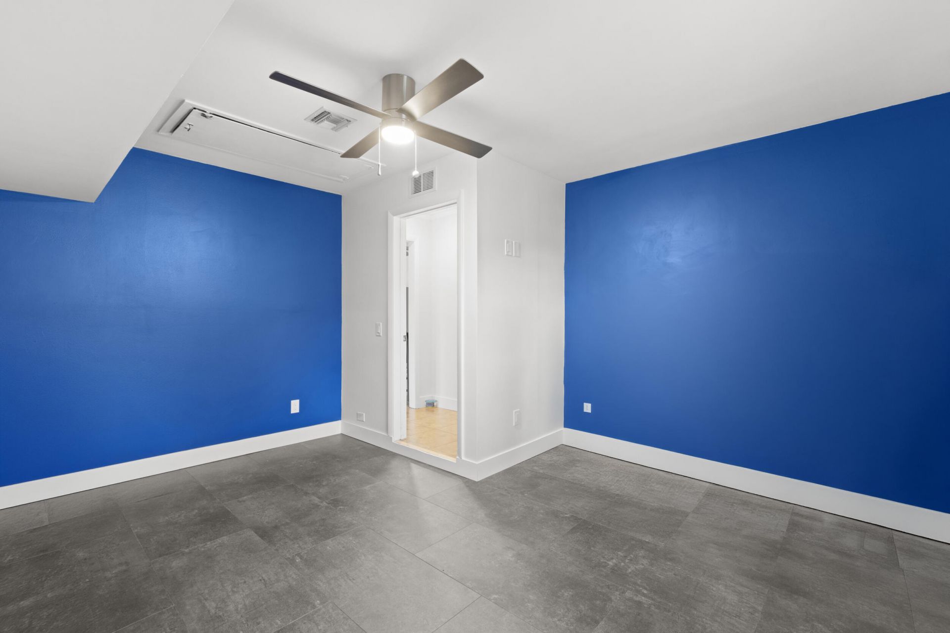 1672 SW Angelico Lane, Port Saint Lucie, FL 34984 Photo