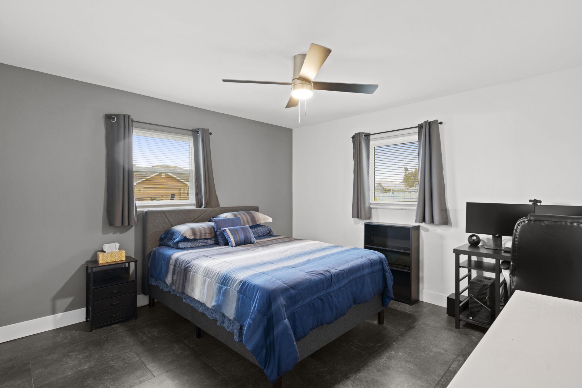 1672 SW Angelico Lane, Port Saint Lucie, FL 34984 Photo