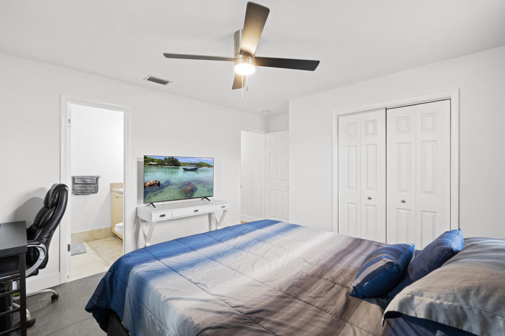 1672 SW Angelico Lane, Port Saint Lucie, FL 34984 Photo