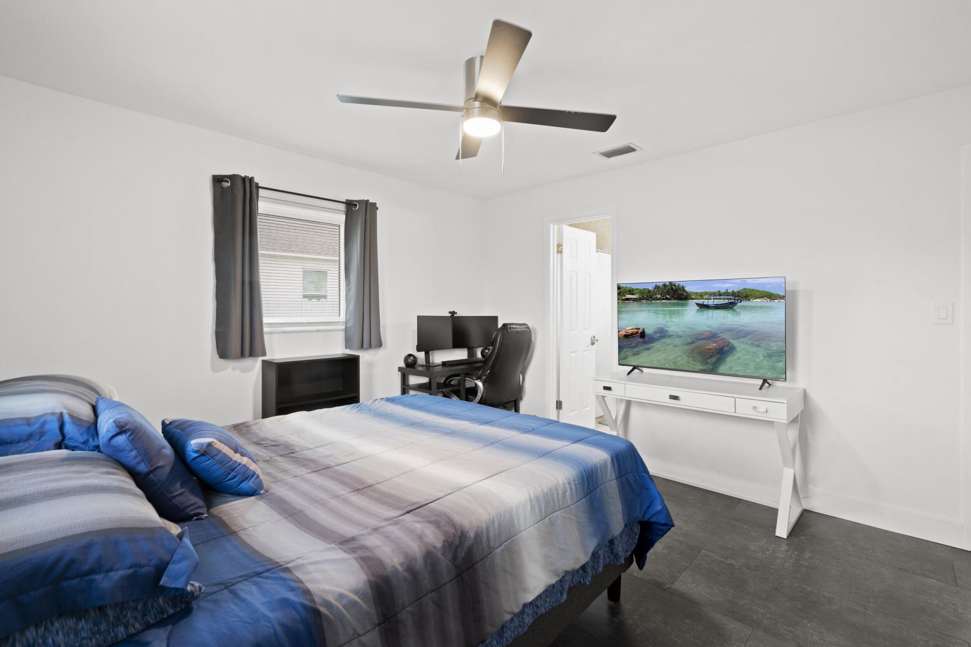 1672 SW Angelico Lane, Port Saint Lucie, FL 34984 Photo