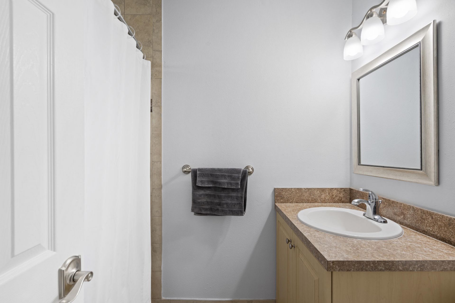 1672 SW Angelico Lane, Port Saint Lucie, FL 34984 Photo