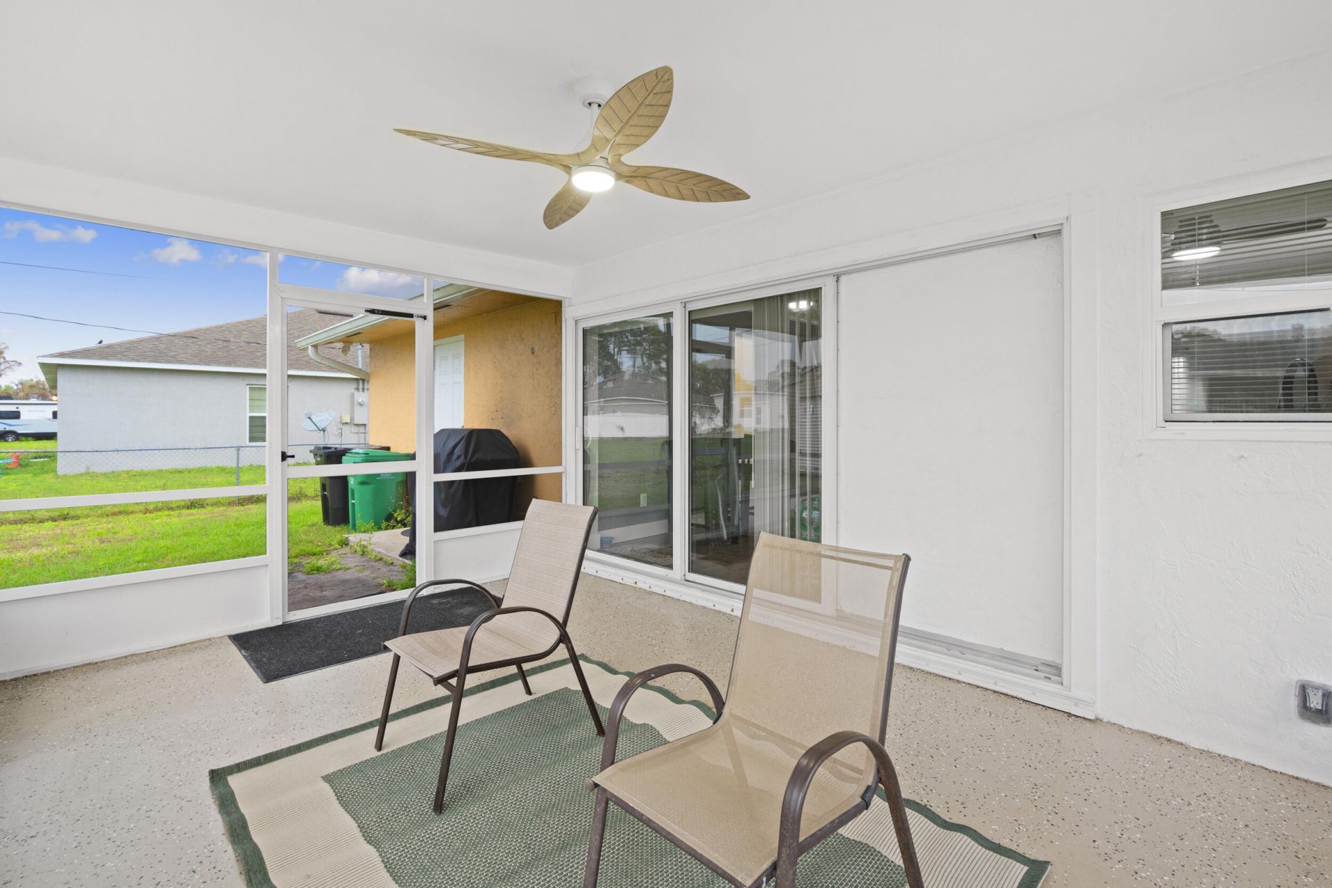 1672 SW Angelico Lane, Port Saint Lucie, FL 34984 Photo