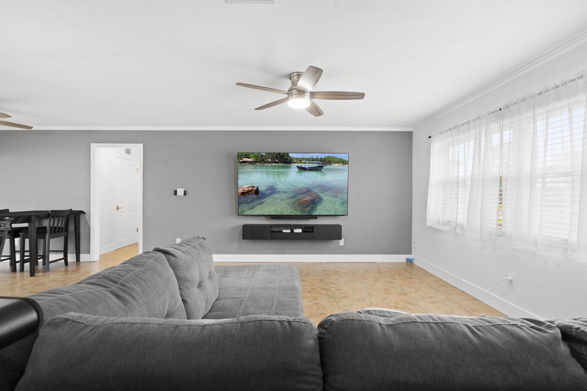 1672 SW Angelico Lane, Port Saint Lucie, FL 34984 Photo