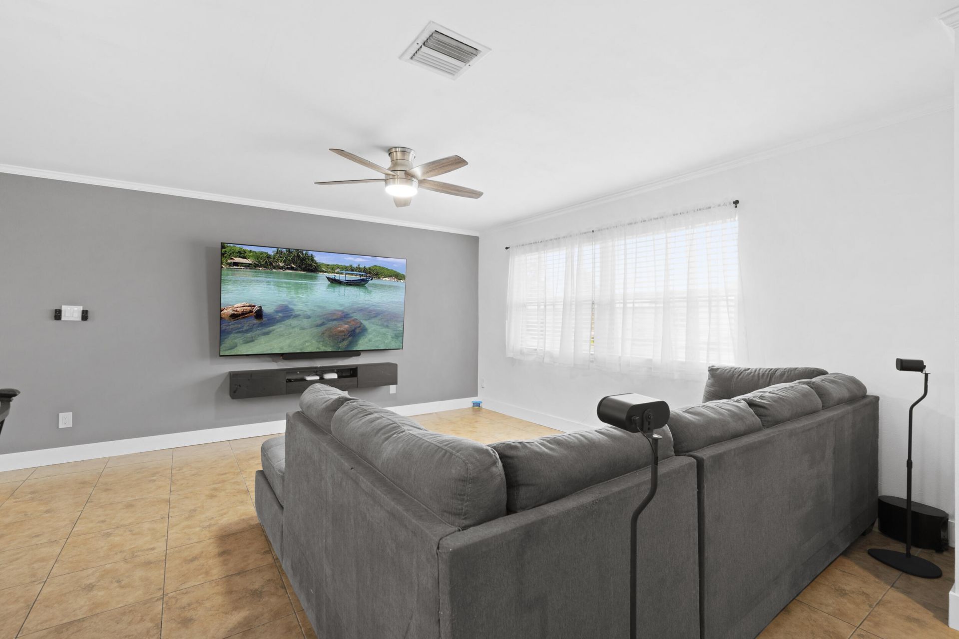 1672 SW Angelico Lane, Port Saint Lucie, FL 34984 Photo