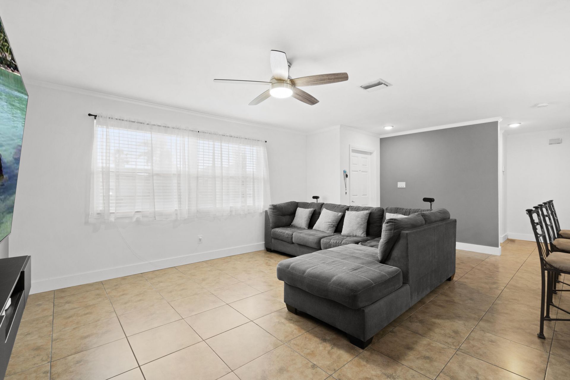 1672 SW Angelico Lane, Port Saint Lucie, FL 34984 Photo