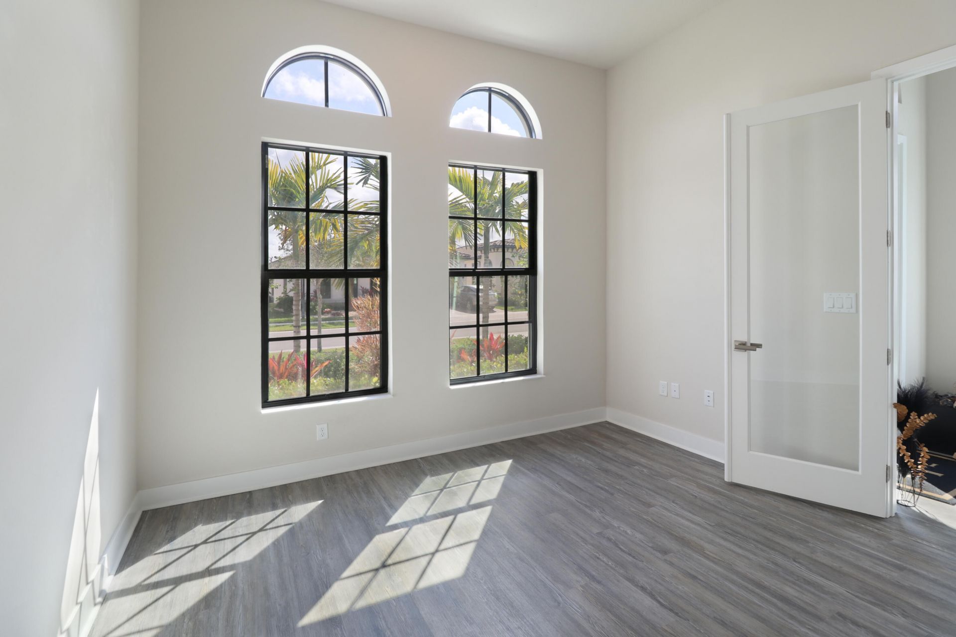 7583 Knight Street, Parkland, FL 33067 Photo