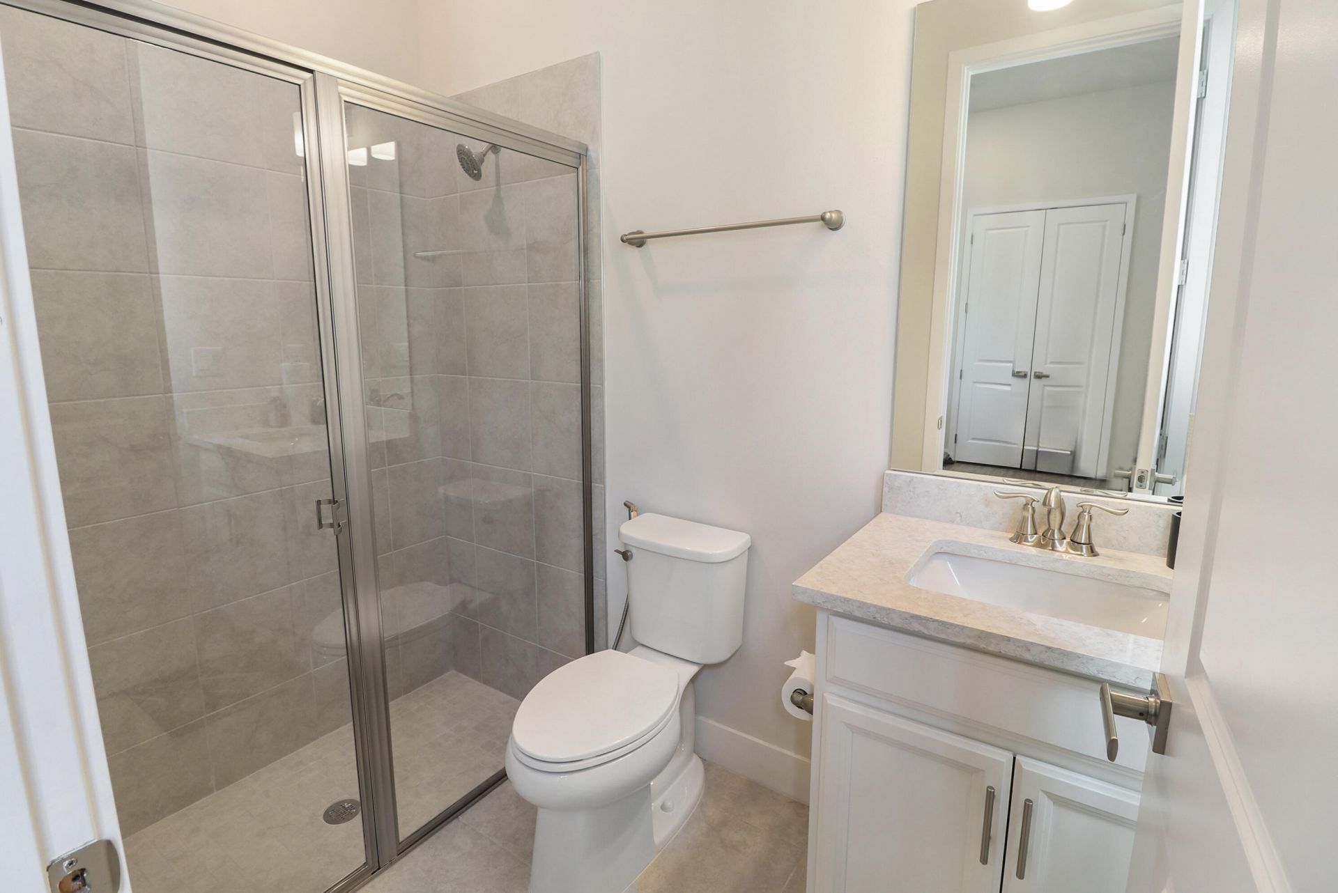 7583 Knight Street, Parkland, FL 33067 Photo