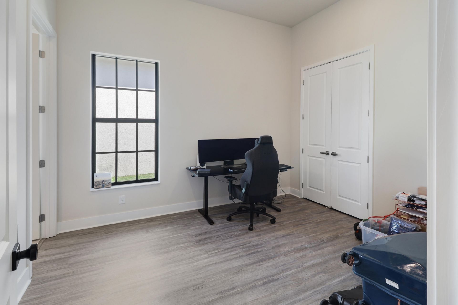 7583 Knight Street, Parkland, FL 33067 Photo