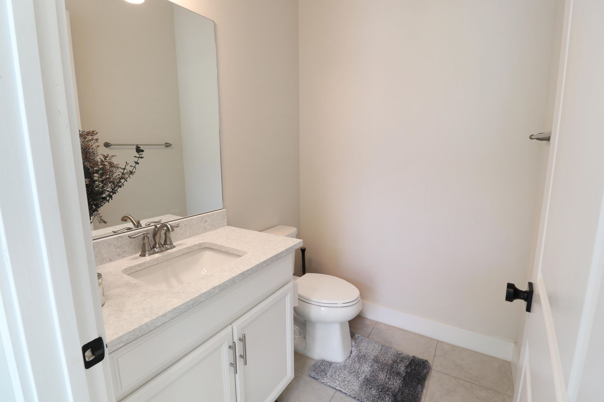 7583 Knight Street, Parkland, FL 33067 Photo