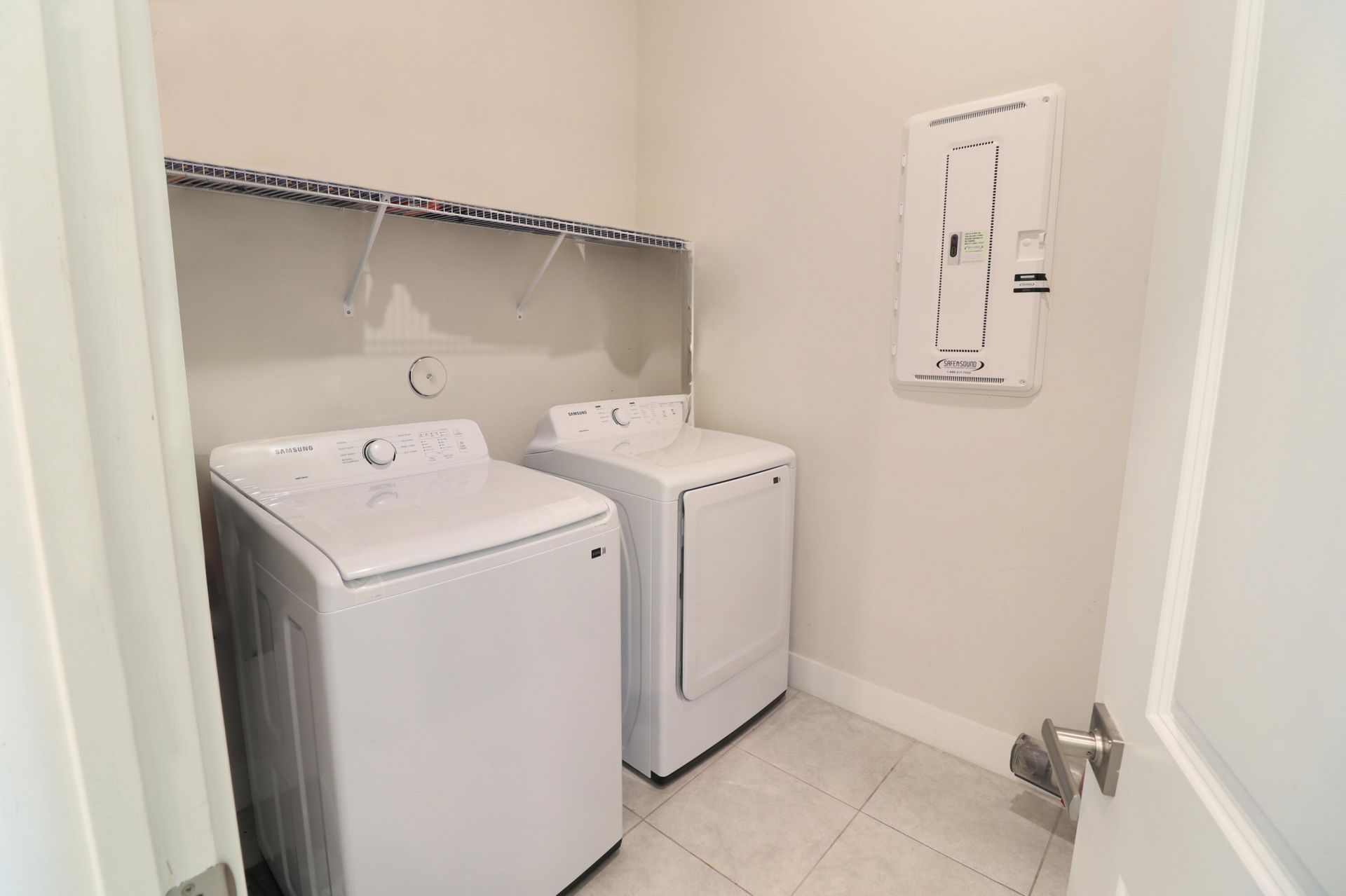 7583 Knight Street, Parkland, FL 33067 Photo