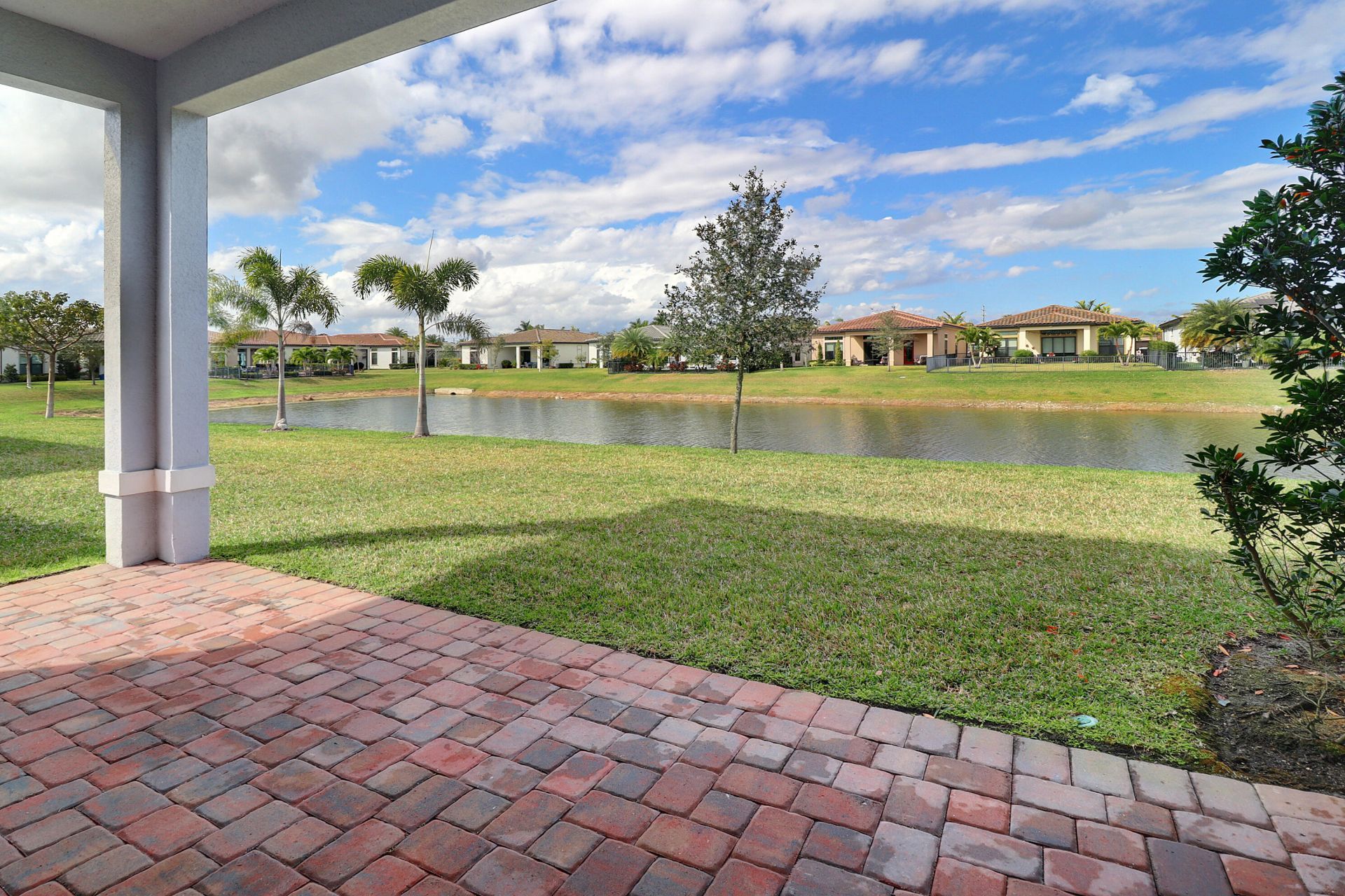 7583 Knight Street, Parkland, FL 33067 Photo