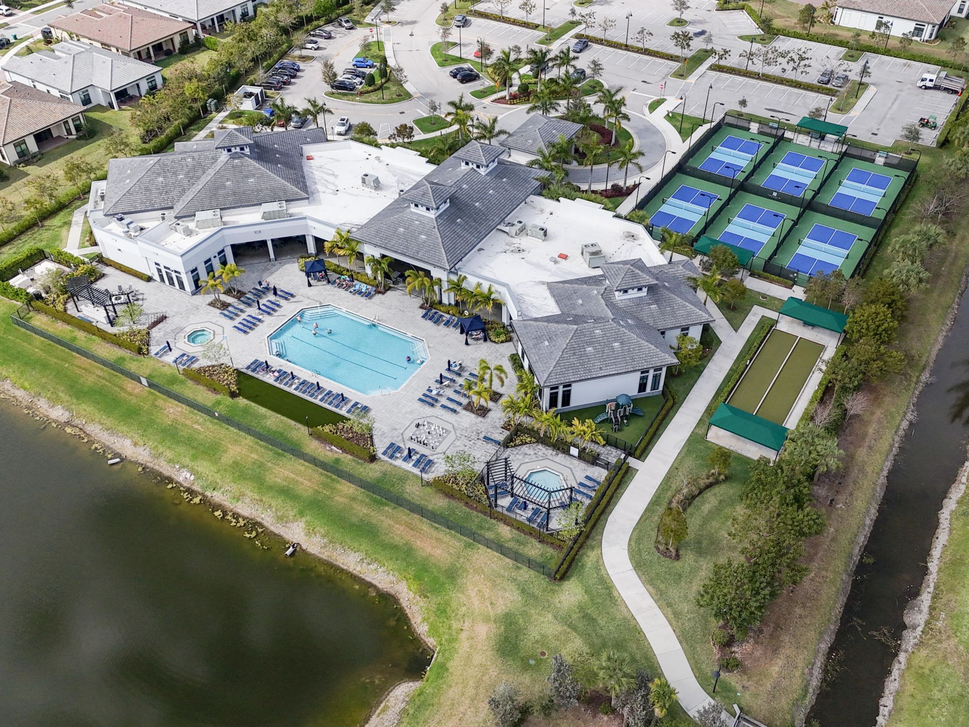 7583 Knight Street, Parkland, FL 33067 Photo