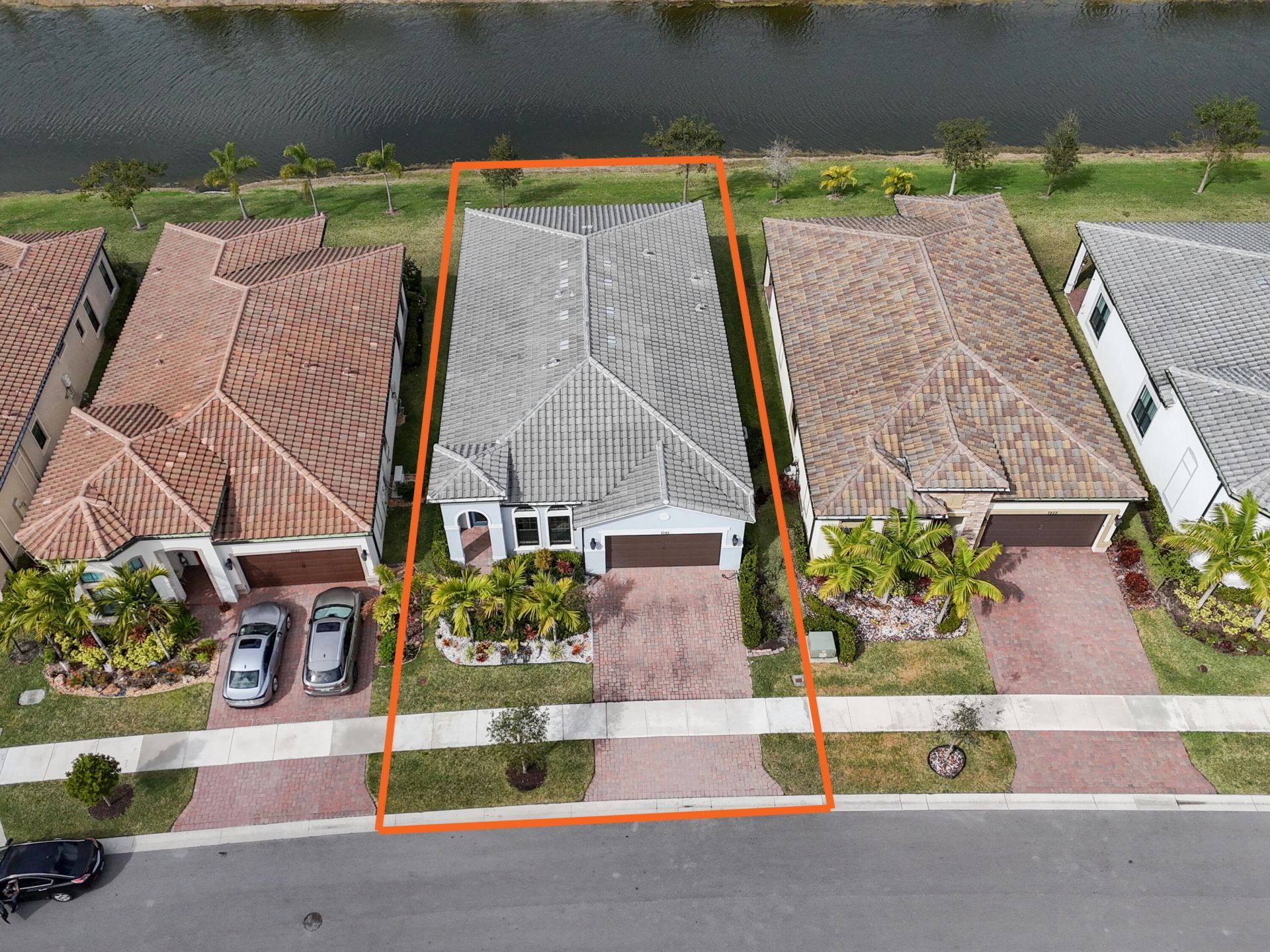 7583 Knight Street, Parkland, FL 33067 Photo