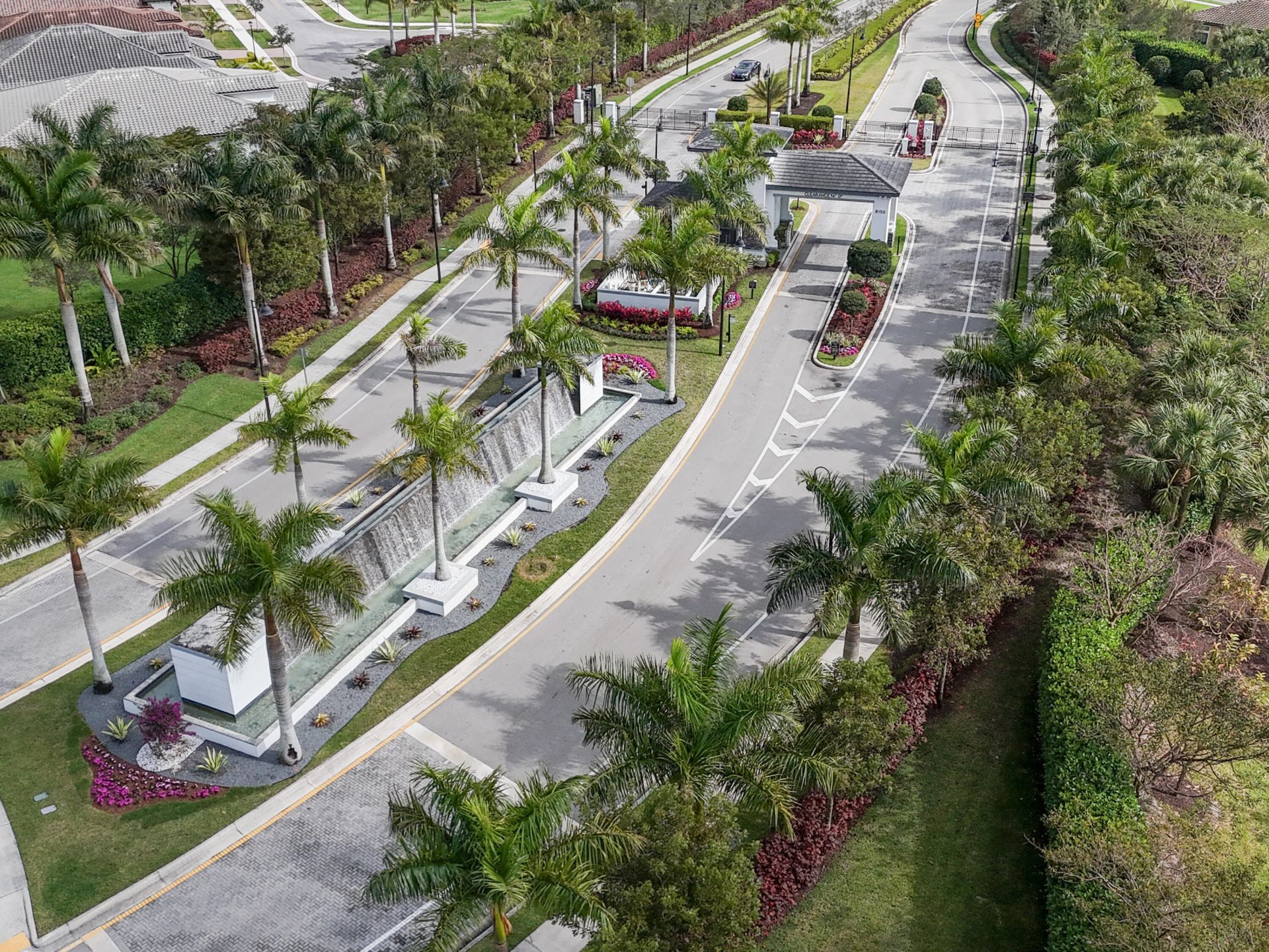 7583 Knight Street, Parkland, FL 33067 Photo