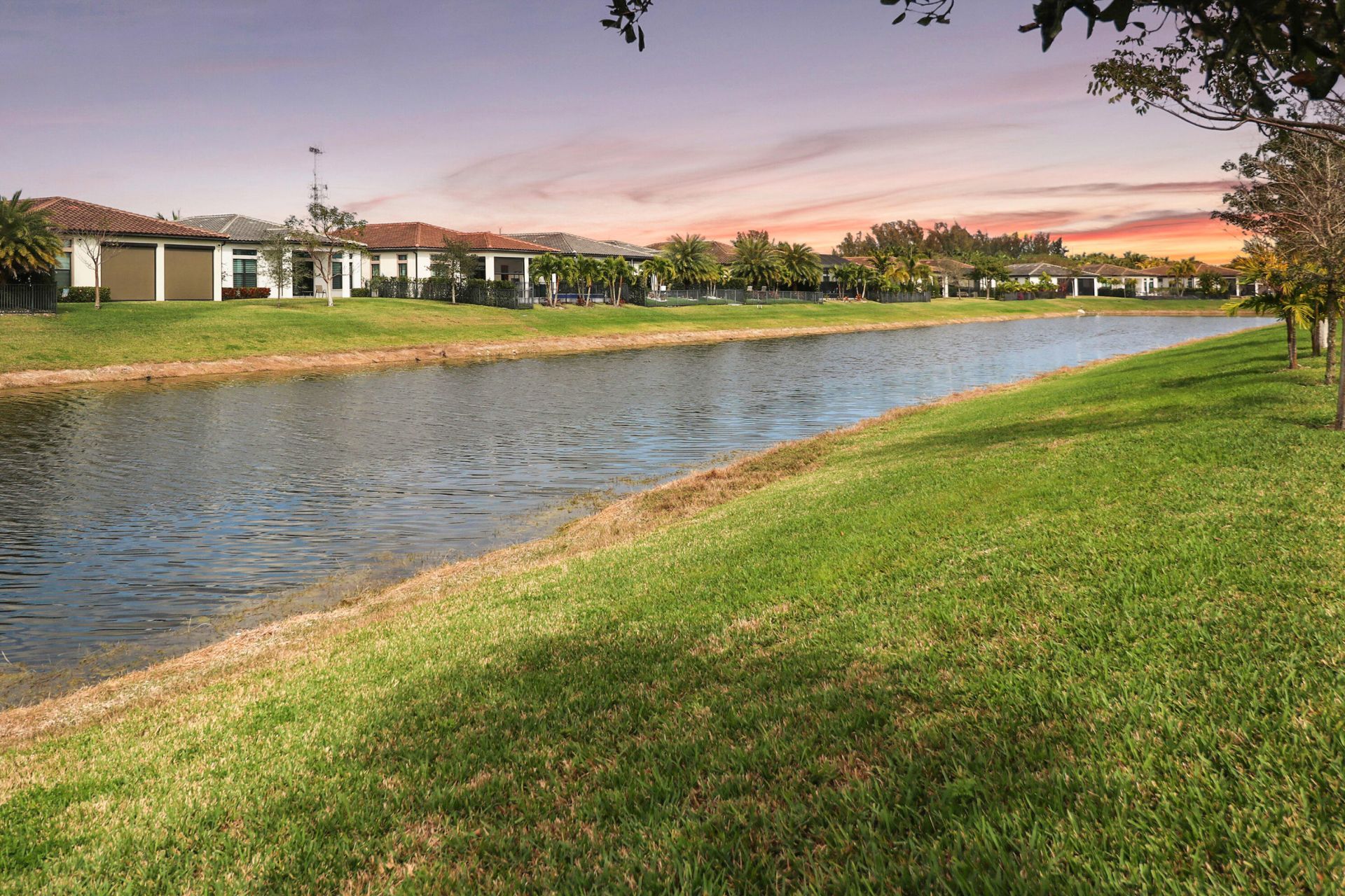 7583 Knight Street, Parkland, FL 33067 Photo