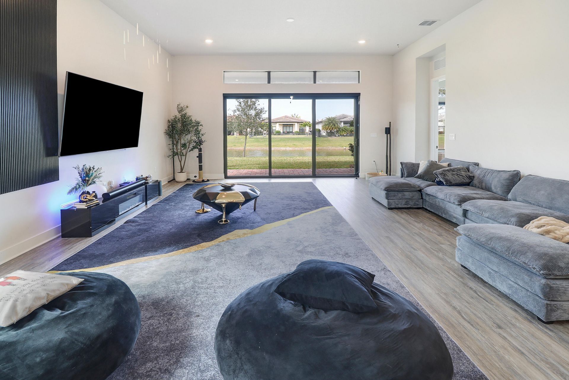 7583 Knight Street, Parkland, FL 33067 Photo