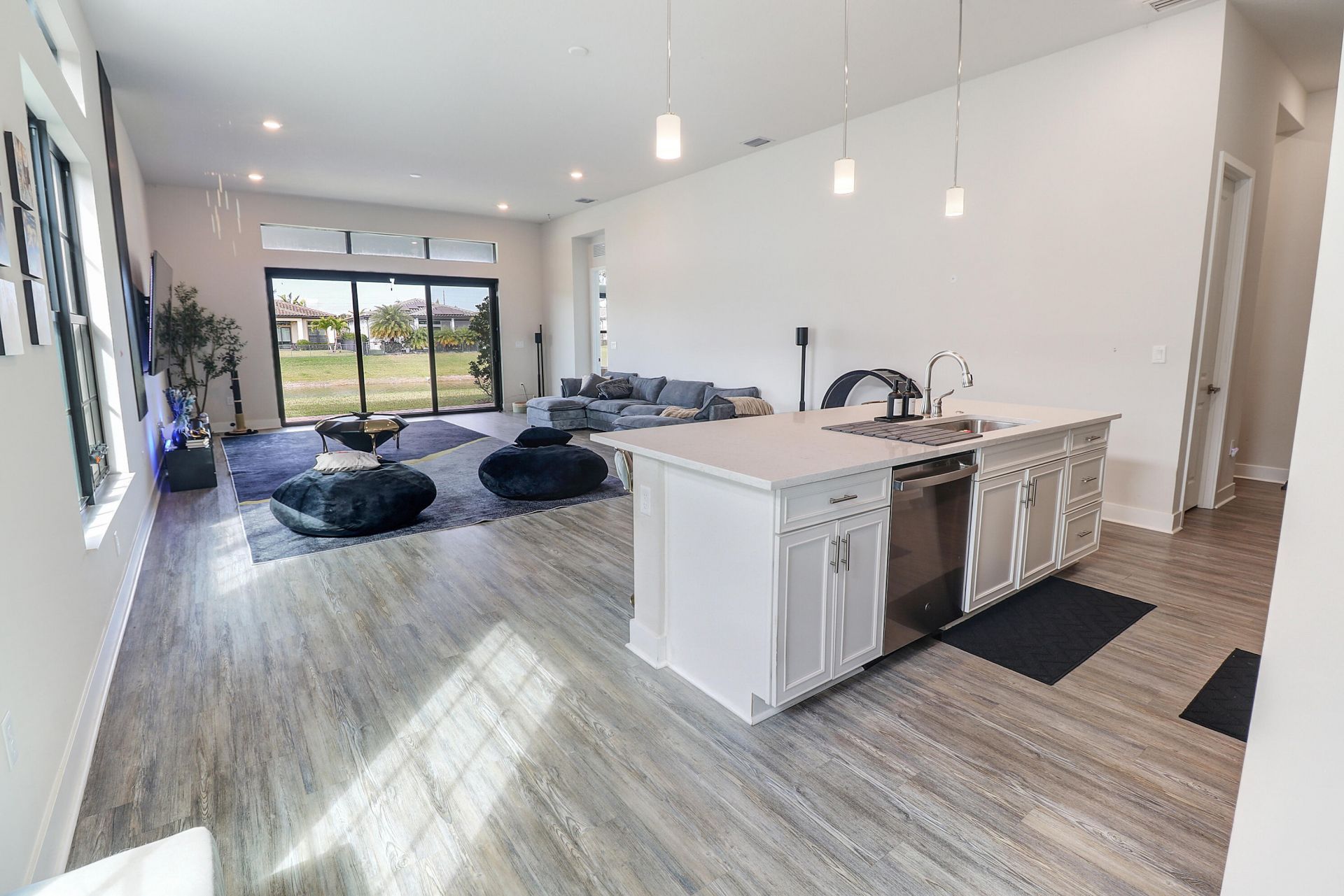 7583 Knight Street, Parkland, FL 33067 Photo