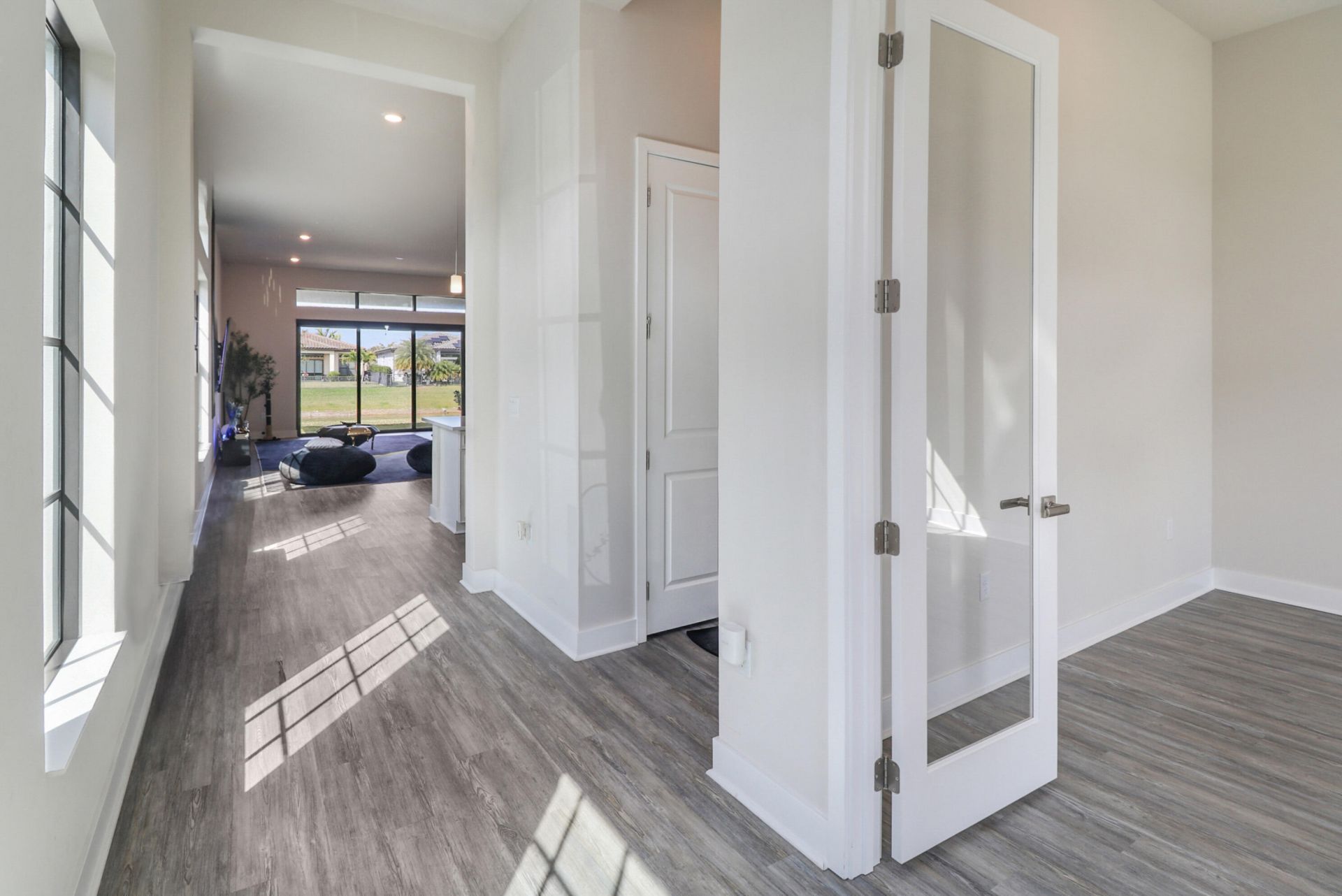 7583 Knight Street, Parkland, FL 33067 Photo