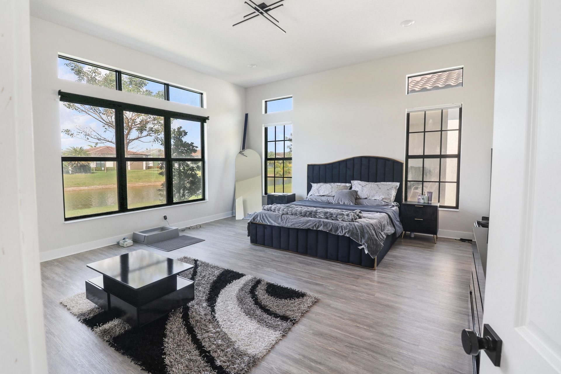 7583 Knight Street, Parkland, FL 33067 Photo