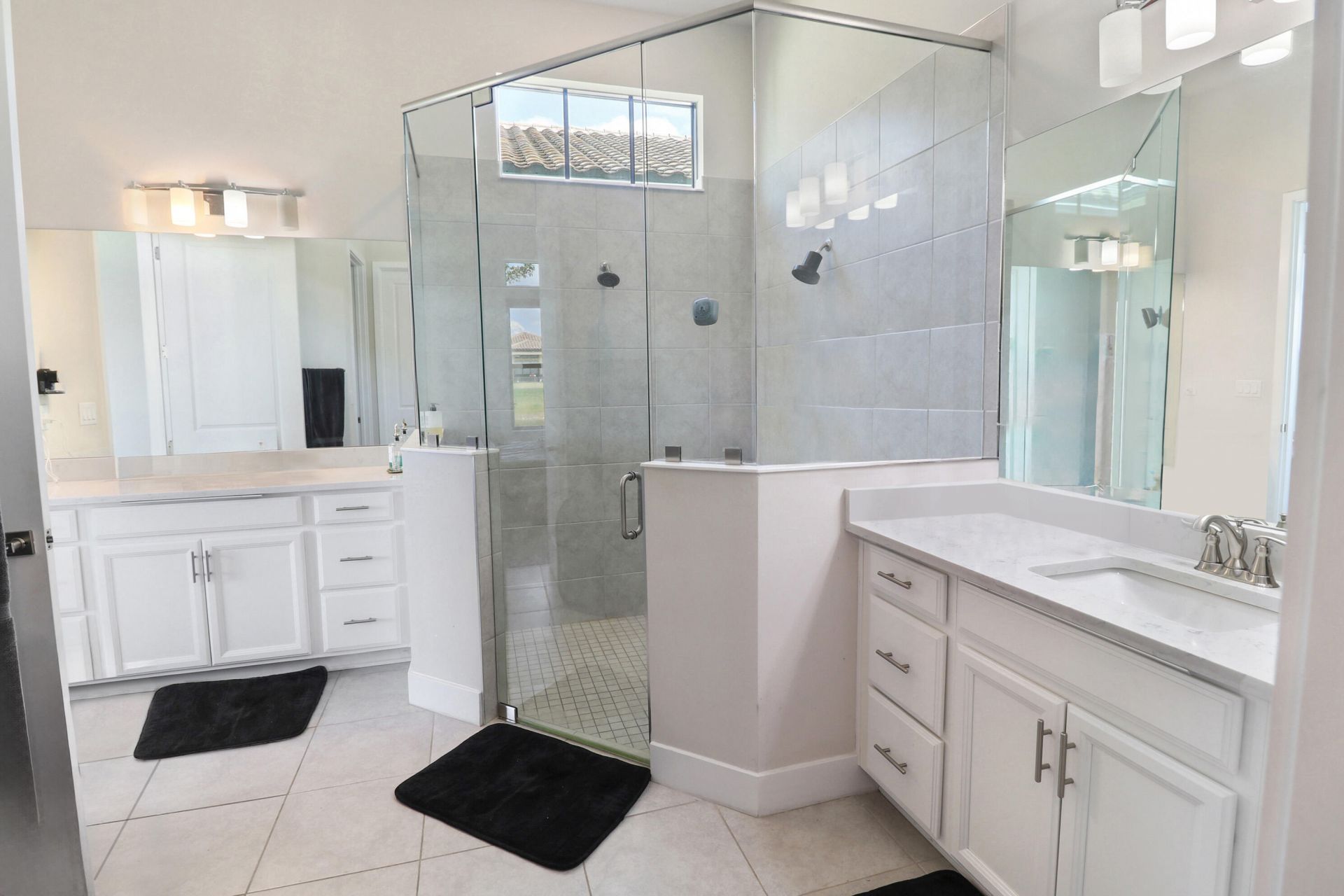 7583 Knight Street, Parkland, FL 33067 Photo