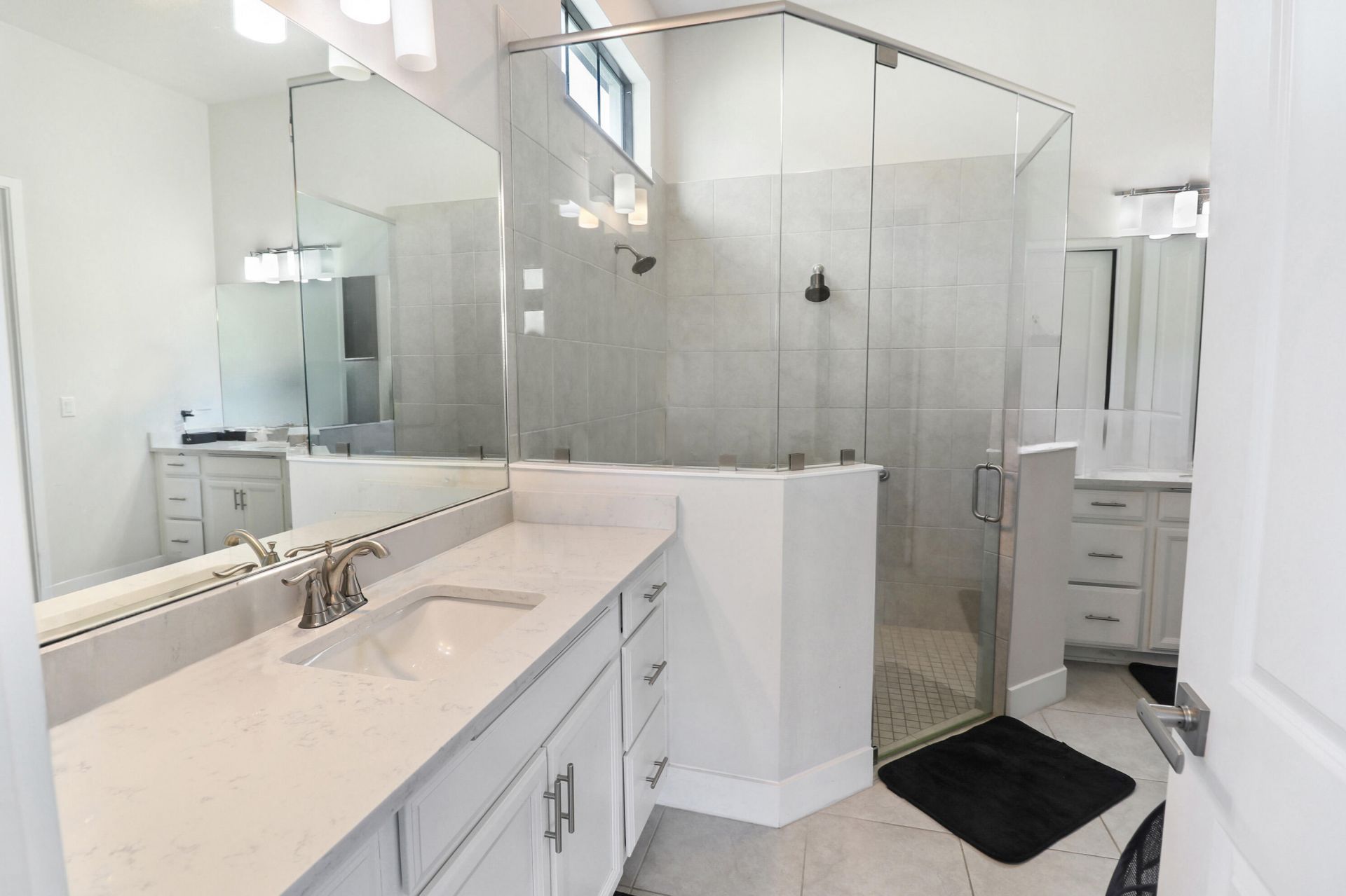 7583 Knight Street, Parkland, FL 33067 Photo