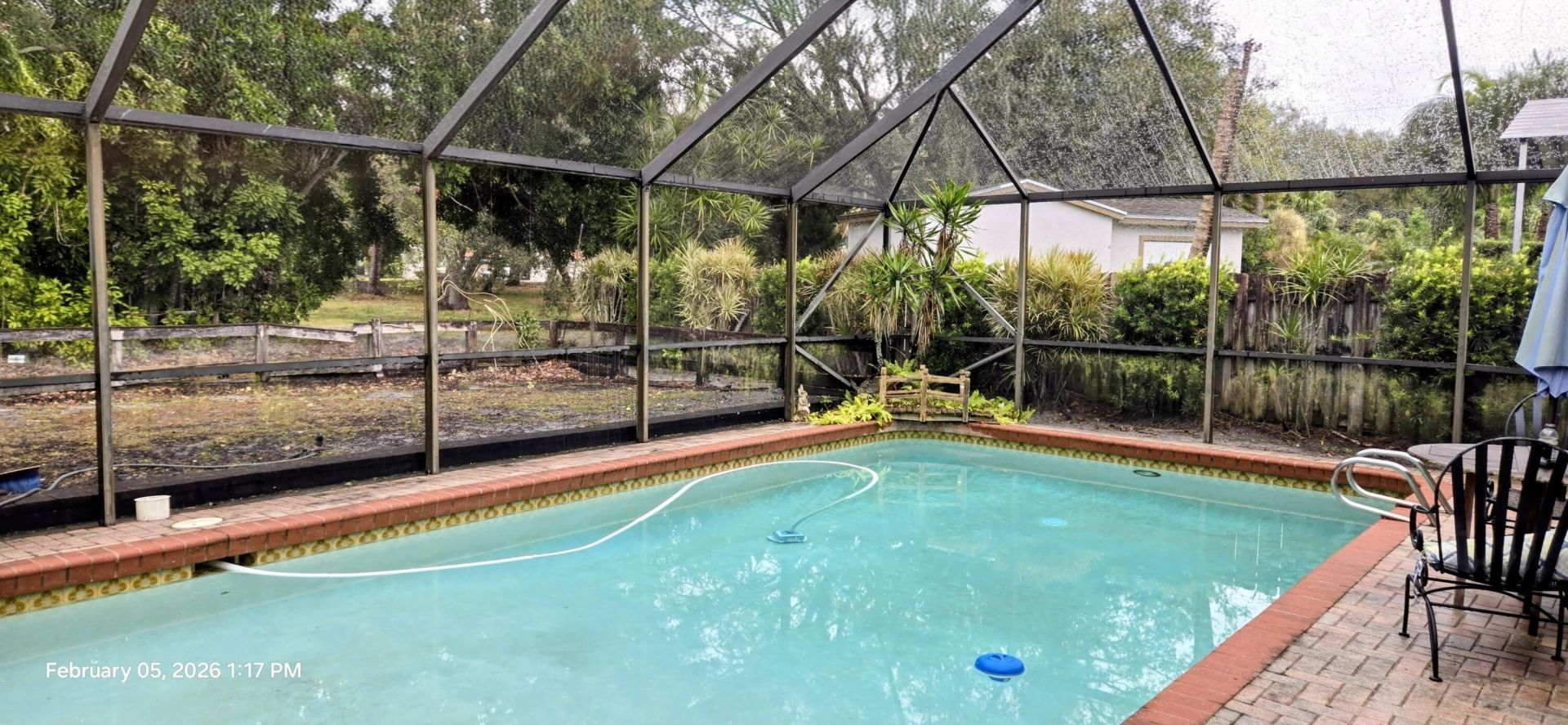 7715 Saint Andrews Road, Lake Worth, FL 33467 Photo